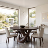 RTNGHNDN105TBNA color walnut