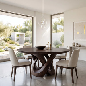 RTNGHNDN105TBNA color walnut