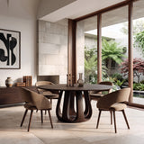 RTNGHNDN122TBNA color walnut