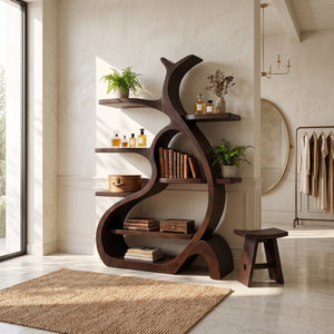 SILDTTRBS063BSNA color walnut