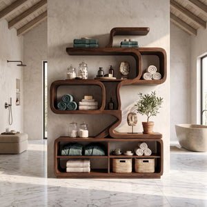 SILDTTRBS079BSNA color walnut