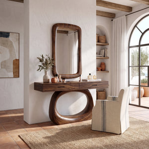 RTLDTLYMKV005TBNA color walnut