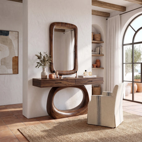 RTLDTLYMKV005TBNA color walnut