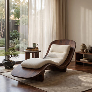 RTNGHNSFA125SFNA color walnut