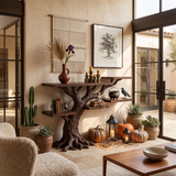 SILDTTNCS154TBNA color walnut