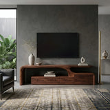 RTNGHNTVC142CBNNA color walnut