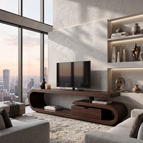 RTTHTTTVC034CBNNA color walnut