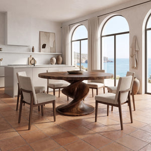 RTLDTLYDN015TBNA color walnut