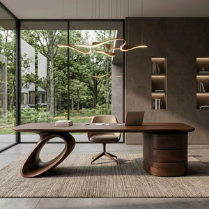 RTNGHNDE128DKNA color walnut