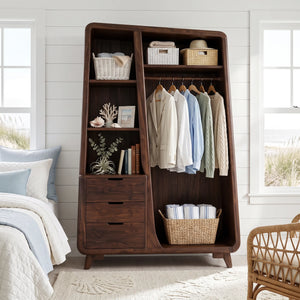 SILDTTRWDE022CBNNA color walnut