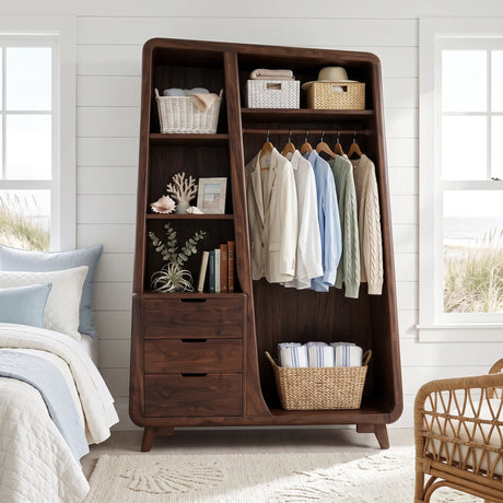 SILDTTRWDE022CBNNA color walnut