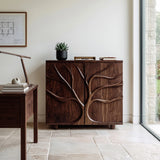 RTNGHNSD078CBNNA color walnut