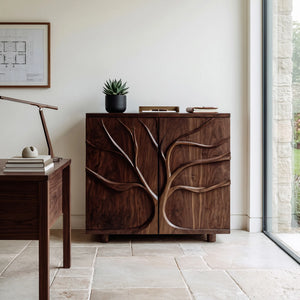RTNGHNSD078CBNNA color walnut