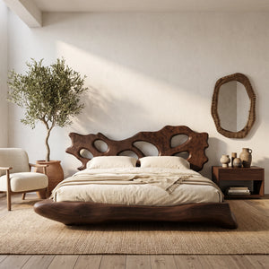 RTNGTTWO009WBNA color walnut