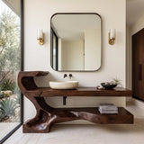 RTNGHNBRV104VNTNA color walnut