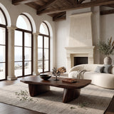 RTNGHNCF137TBNA color walnut
