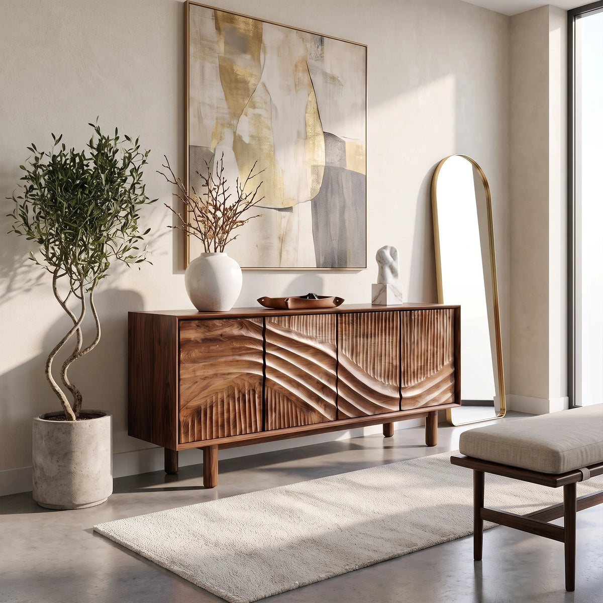 RTLDTLYSD013CBNNA color walnut