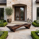 RTNGHNBEN212BENA color walnut
