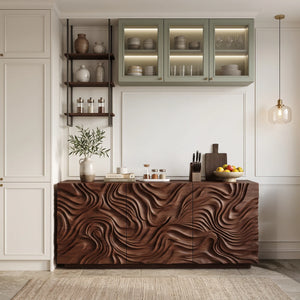 RTNGTTSD070CBNNA color walnut