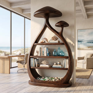 SILDTTNBS090BSNA color walnut