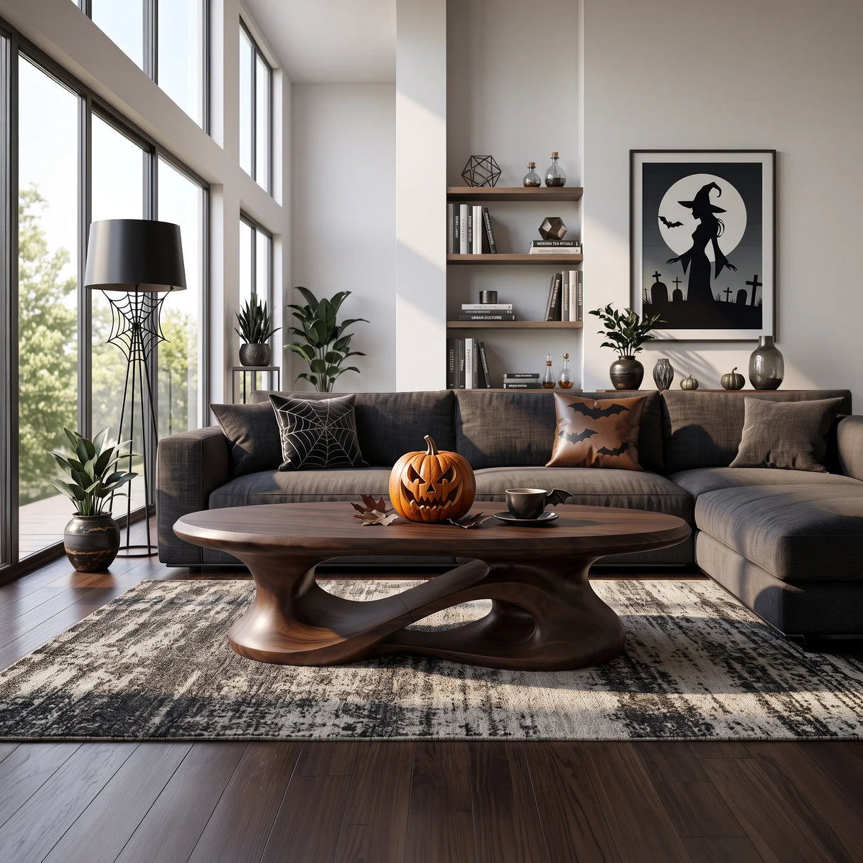 SILDTTNCF071TBNA color walnut