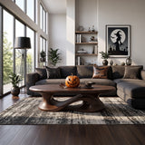 SILDTTNCF071TBNA color walnut