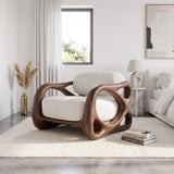 RTLDTLYAC006CARNA color walnut