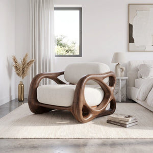 RTLDTLYAC006CARNA color walnut