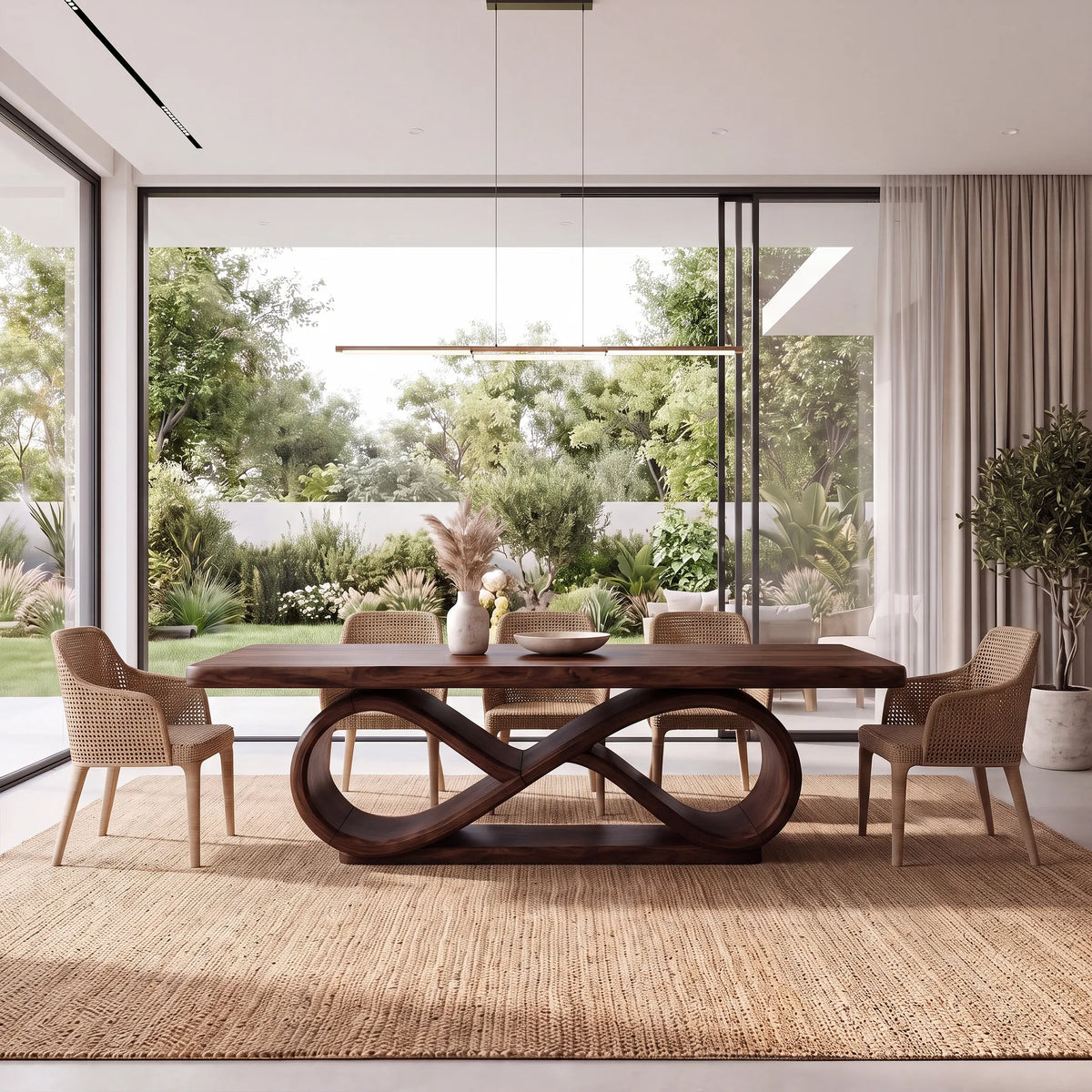 RTLDTLYDN001TBNA color walnut