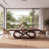 RTLDTLYDN001TBNA color walnut