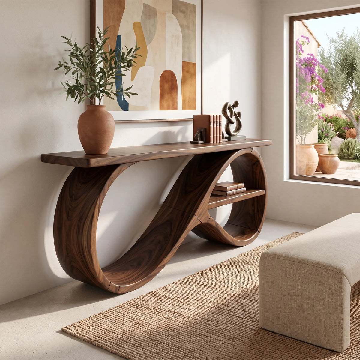 RTLDTLYCS092TBNA color walnut