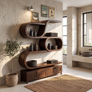 SILDTTRWMS059SHNA color walnut