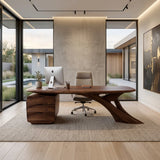 RTNGHNDE132DKNA color walnut