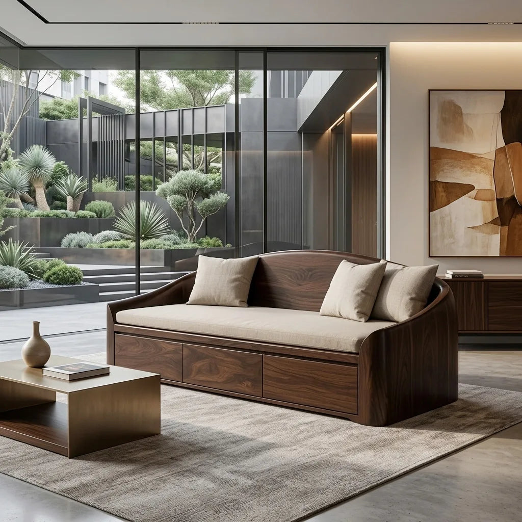 RTNGHNSFA072SFNA color walnut