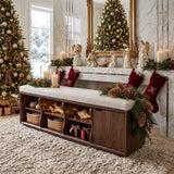 SILDTTRSTB015BENA color walnut