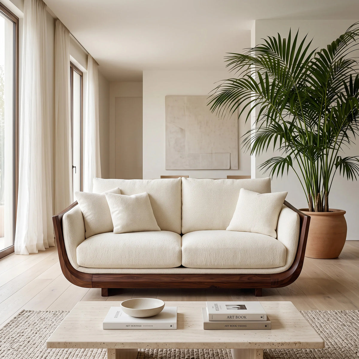 RTNGHNSFA108SFNA color walnut