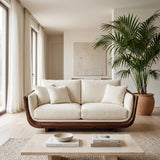 RTNGHNSFA108SFNA color walnut
