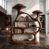 SILDTTNBS084BSNA color walnut