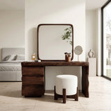 RTNGHNMKV033TBNA color walnut