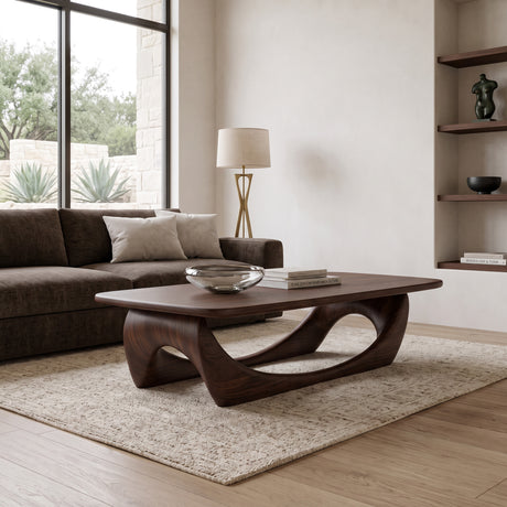 RTTHHNCF060TBNA color walnut