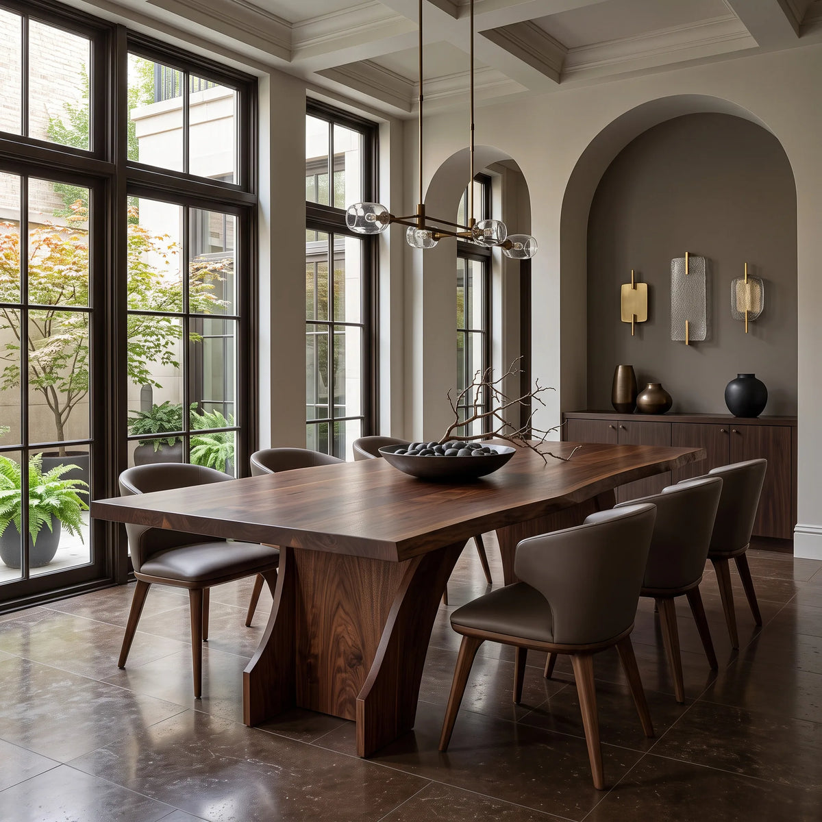 RTNGHNDN149TBNA color walnut