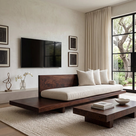 RTNGHNSFA076SFNA color walnut