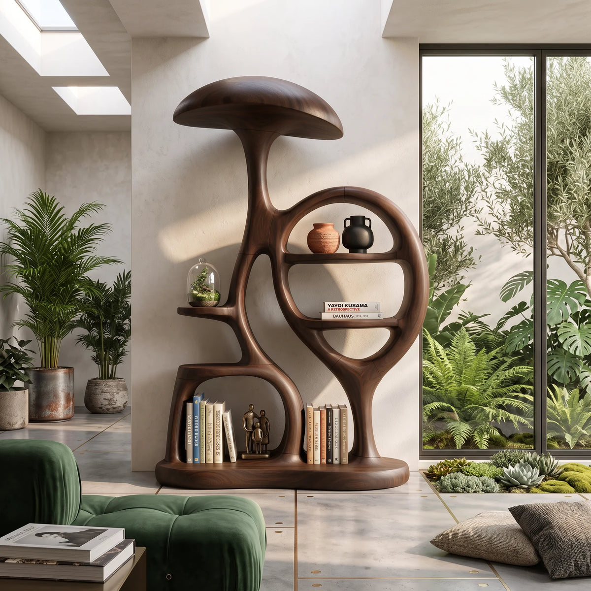 SILDTTNBS071BSNA color walnut