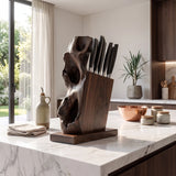 RTLDTLYKH016KHONA color walnut