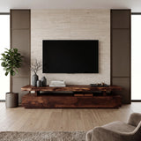 RTNGHNTVC149CBNNA color walnut