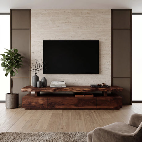 RTNGHNTVC149CBNNA color walnut
