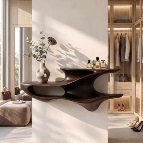 SILDTTNWMS001SHNA color walnut