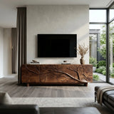 RTNGHNTVC175CBNNA color walnut