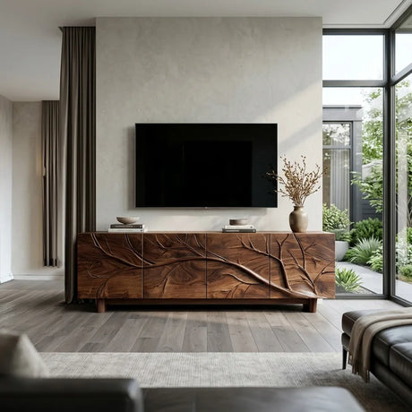 RTNGHNTVC175CBNNA color walnut