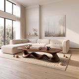 SILDTTNCF061TBNA color walnut